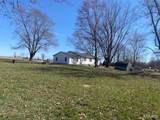 245 7th Street - Photo 6