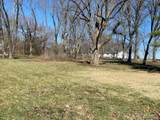 245 7th Street - Photo 7