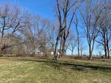 245 7th Street - Photo 8