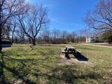 245 7th Street - Photo 9