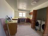 245 7th Street - Photo 10