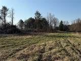0 7.06 Ac Kaskaskia Rd - Photo 5