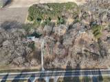 0 12.12 Ac Kaskaskia Rd - Photo 21