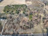 0 12.12 Ac Kaskaskia Rd - Photo 22