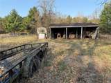 0 12.12 Ac Kaskaskia Rd - Photo 6