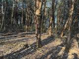 0 12.12 Ac Kaskaskia Rd - Photo 9