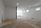 1000 Geyer Avenue - Photo 12