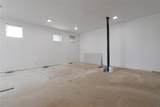 1000 Geyer Avenue - Photo 17