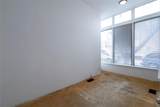 1000 Geyer Avenue - Photo 18