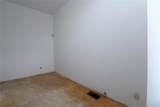 1000 Geyer Avenue - Photo 19