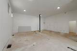 1000 Geyer Avenue - Photo 5