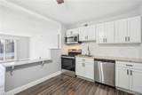 2781 Blackforest Drive - Photo 11