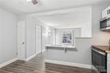 2781 Blackforest Drive - Photo 13
