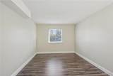 2781 Blackforest Drive - Photo 14