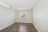 2781 Blackforest Drive - Photo 15