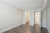 2781 Blackforest Drive - Photo 16