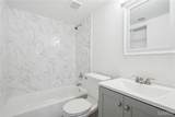 2781 Blackforest Drive - Photo 17