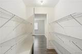 2781 Blackforest Drive - Photo 19