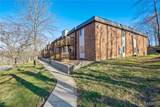 2781 Blackforest Drive - Photo 24