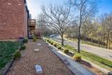2781 Blackforest Drive - Photo 25