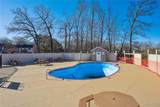 2781 Blackforest Drive - Photo 26