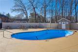 2781 Blackforest Drive - Photo 27