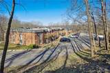 2781 Blackforest Drive - Photo 4