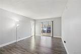 2781 Blackforest Drive - Photo 5