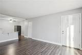 2781 Blackforest Drive - Photo 8