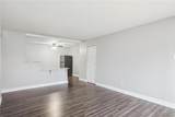 2781 Blackforest Drive - Photo 9