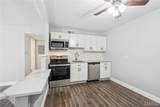 2781 Blackforest Drive - Photo 10