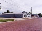 100 Front Street - Photo 2