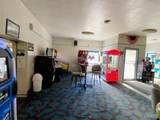100 Front Street - Photo 13
