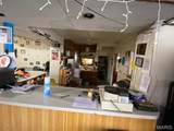100 Front Street - Photo 14