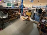 100 Front Street - Photo 15