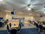 100 Front Street - Photo 17