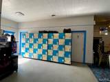 100 Front Street - Photo 18