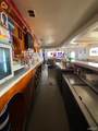 100 Front Street - Photo 20