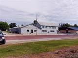 100 Front Street - Photo 3
