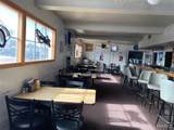 100 Front Street - Photo 21