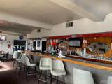 100 Front Street - Photo 22