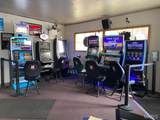100 Front Street - Photo 23