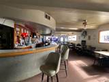 100 Front Street - Photo 24