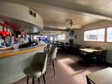 100 Front Street - Photo 25