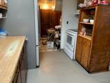 100 Front Street - Photo 26