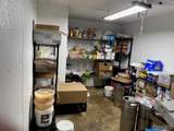 100 Front Street - Photo 27