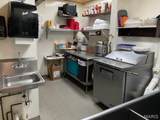 100 Front Street - Photo 28