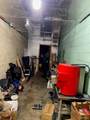 100 Front Street - Photo 30