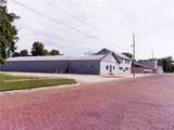100 Front Street - Photo 4