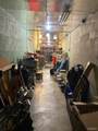100 Front Street - Photo 31